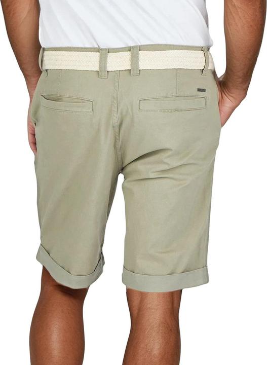 Produktbild Denimfy DFLio (31)