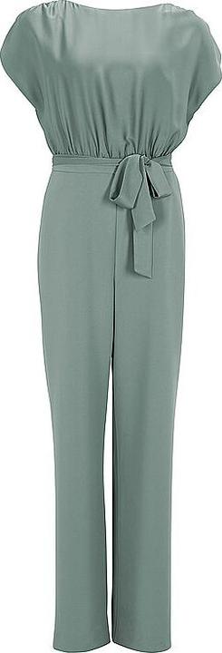 Immagine prodotto Swing 3AD00400 (34)