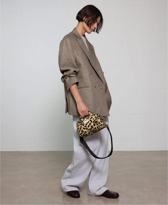 Produktbild Wouf Studio Handtasche 20 cm