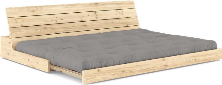 Image du produit Karup Design Base (Canapé-lit, 2 places)