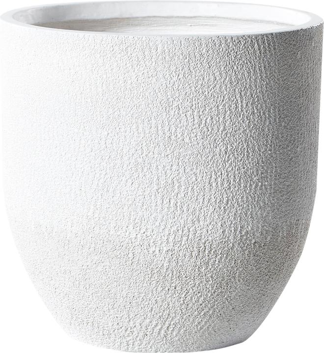 Productafbeelding Beliani Kannia (46 cm)