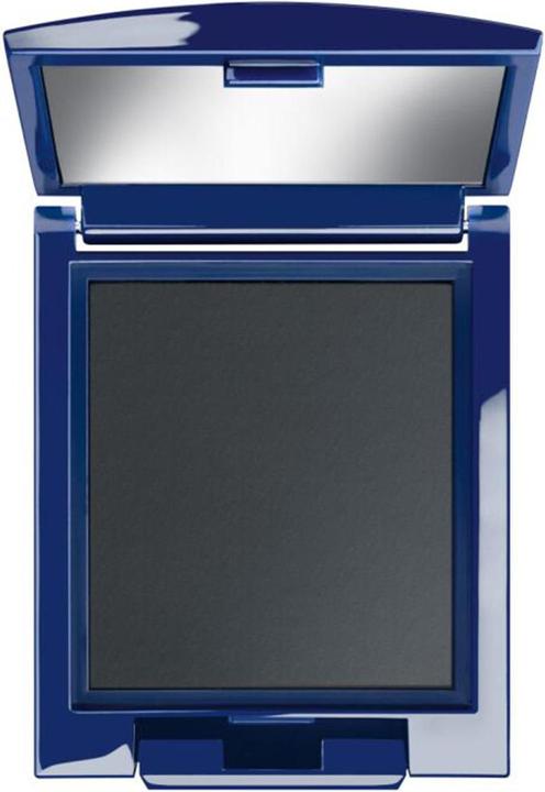 Produktbild Artdeco Beauty Box Duo Limited Oceanblue-Design