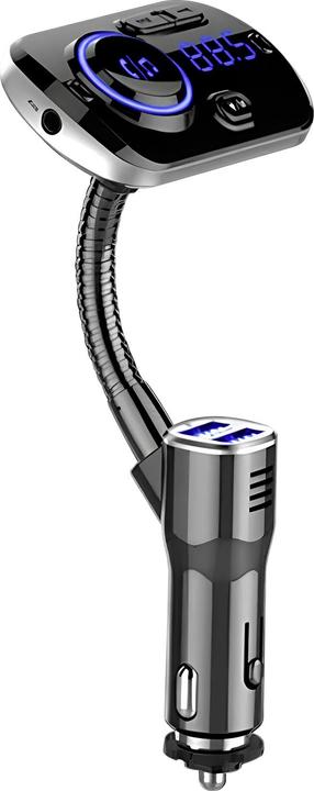 Produktbild Avizar Bluetooth-Freisprecheinrichtung