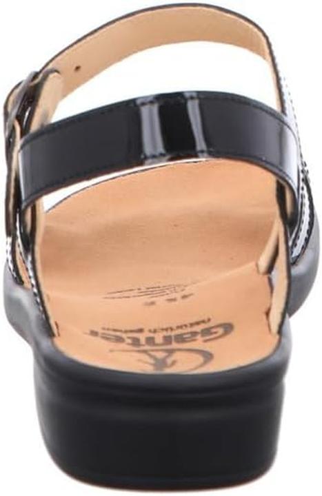 Image du produit Ganter Sonnica (38)