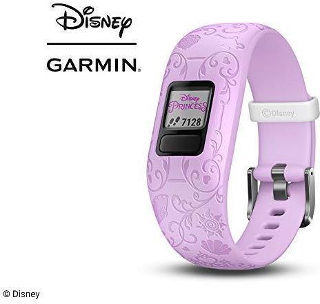 Productafbeelding Garmin Vivofit jr. 2 (11 mm)