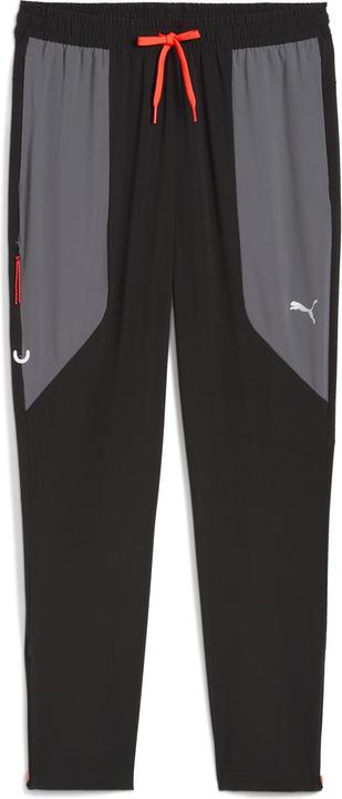 Actual product image Puma Football (M)