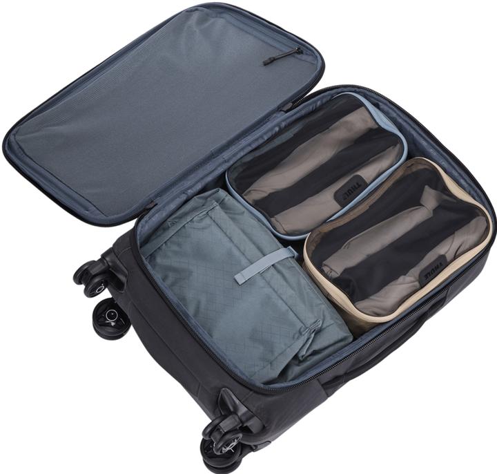 Actual product image Thule packing cube