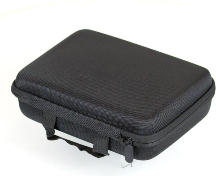 Image du produit Hurtel Gopro Bag middle Size black