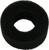 Actual product image Benassi MF226 Multi-function rotary cultivator Honda GP200 engine