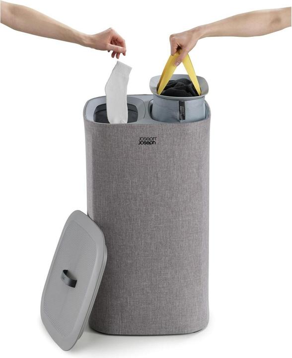 Actual product image Joseph Joseph Tota (60 l)