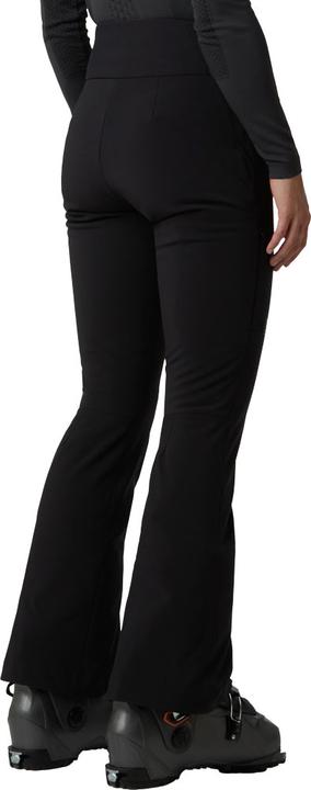 Produktbild North Face Snoga (M)