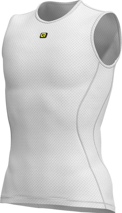 Actual product image Alé Intimo Velo Active (S)