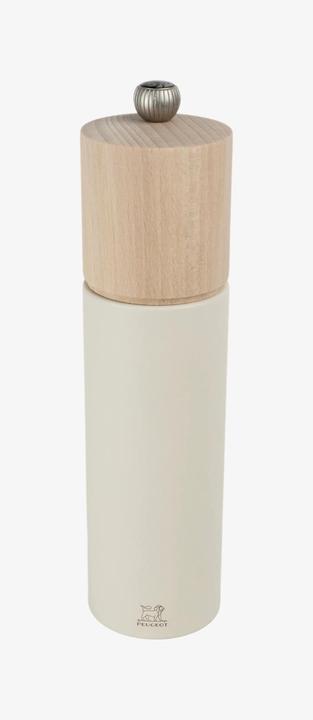 Produktbild Salzmühle blanc plume 21cm (Salz)