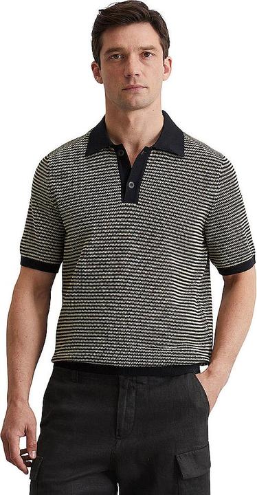 Produktbild Marc O'Polo Poloshirt (XL)