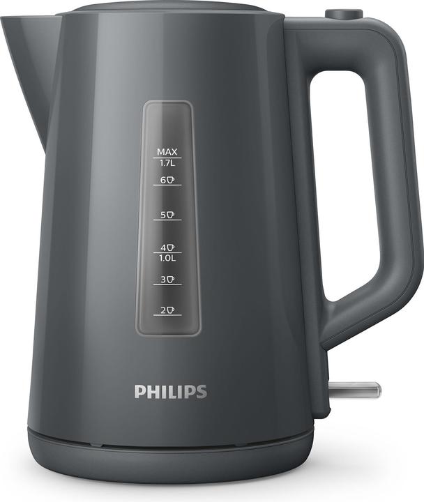 Produktbild Philips HD9318/10 (1.70 l)