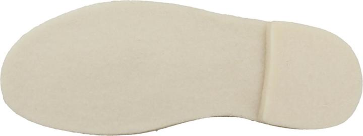 Immagine prodotto Clarks Barca del deserto (45)