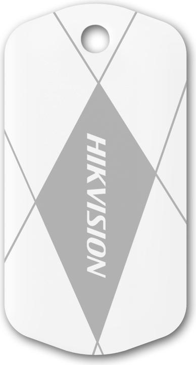 Image du produit Hikvision DS-PWA32-NST - Blanc - 10 m - 868 MHz - 10 W - RF sans fil - WLAN