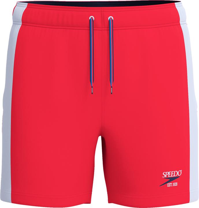 Actual product image Speedo Jetstream Retro Volley-002 (L)