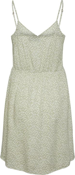 Image du produit Pieces Pctala Slip Dress Noos Bc (M)