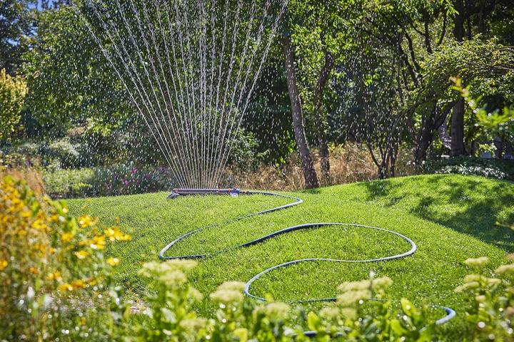 Produktbild Gardena Liano Xtreme (25 m, 19 mm)