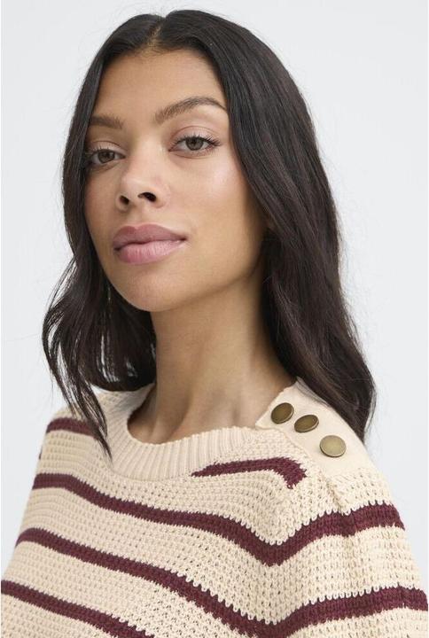 Actual product image B.young BMMnira (M)