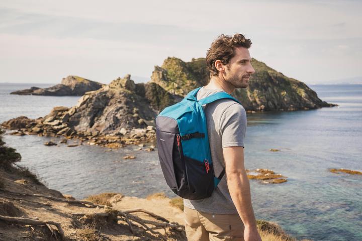 Immagine prodotto Quechua NH Arpenaz 100 (20 l)