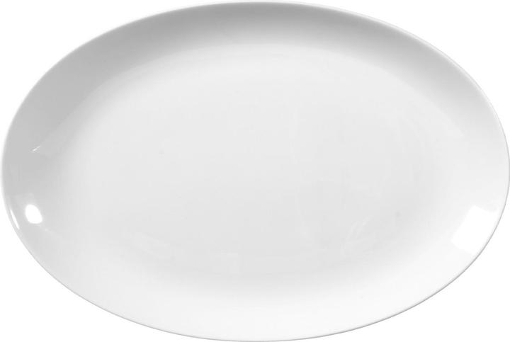 Actual product image Seltmann Rondo/Liane Servierplatte