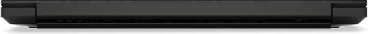 Image du produit Lenovo ThinkPad P14s Gen 5 (14.50", Intel Core Ultra 9 185H, 67.11 Go, 1000 Go, CH)