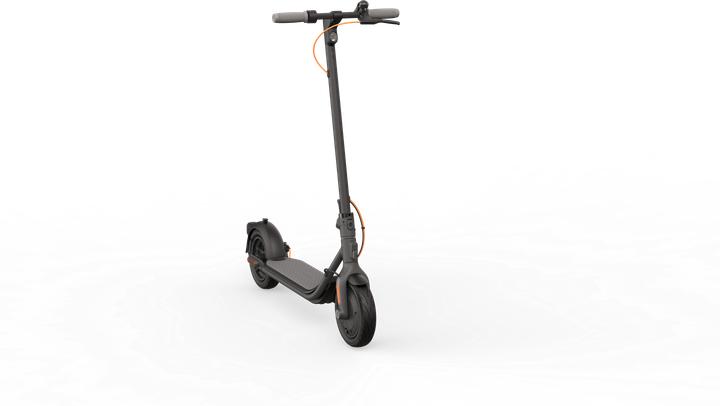 Produktbild Segway-Ninebot F30D (20 km/h, 30 km, 300 W)