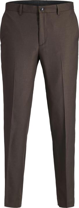 Produktbild Jack & Jones Jprsolaris Trouser Noos (50)