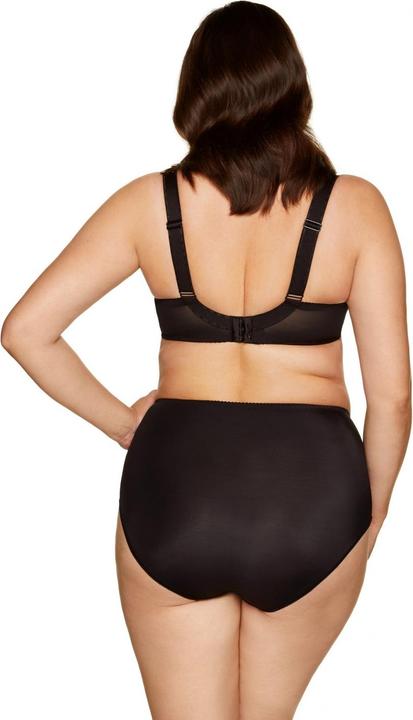 Produktbild Gorteks Semi- Soft model 170785 (90 B)