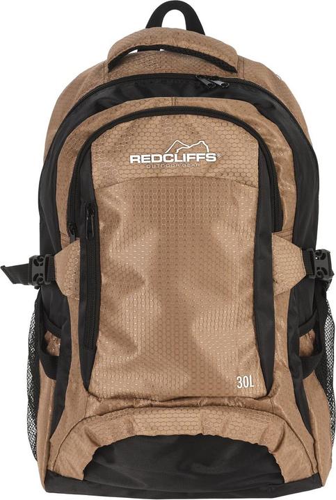 Image du produit Champ Sac à dos de randonnée (30 l)