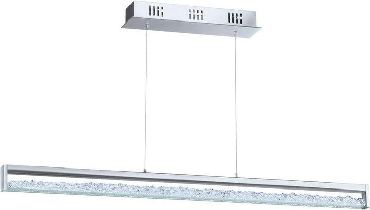 Image du produit Licht-Trend Mer (3130 lm)