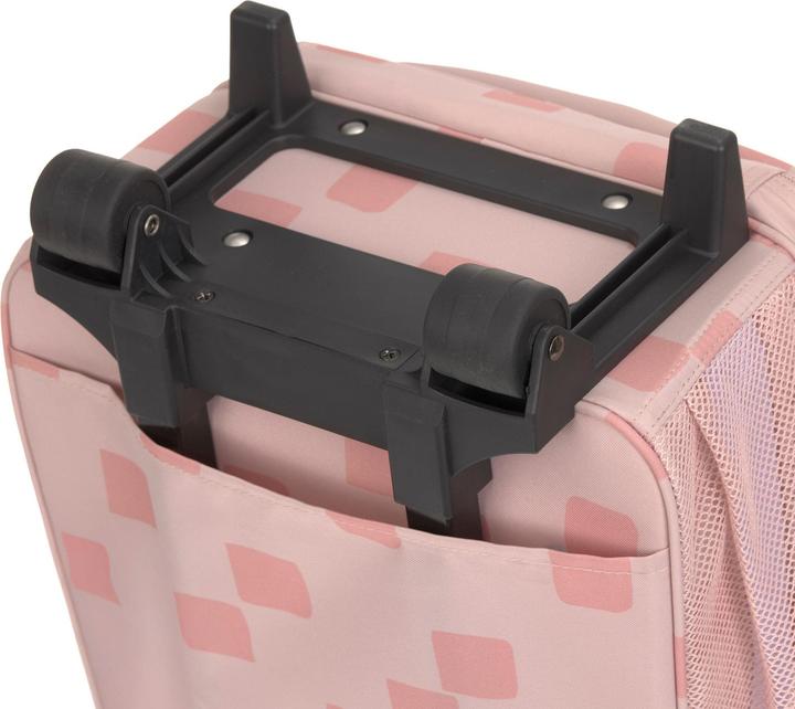 Image du produit Lässig Valigia per Bambini (22 l)