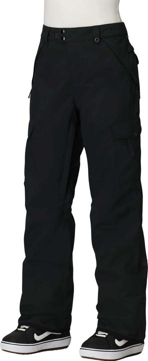 Immagine prodotto 686 Aura Insulated Cargo (L)