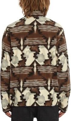 Produktbild Volcom Error92 mock neck (XL)