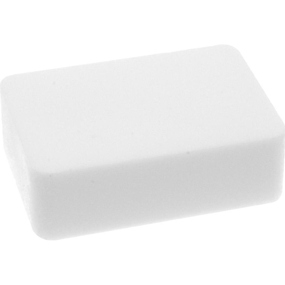 Donau Salmiakstein 77 g 65 x 45 x 20 mm, Lötgerät Zubehör