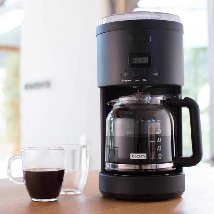 Produktbild Bodum Bistro