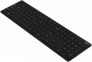 Produktbild ASUS W5000 (US, Kabellos)