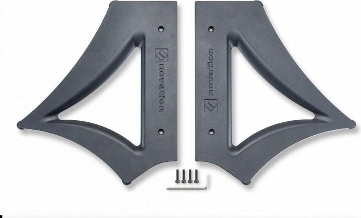 Image du produit novation Peak Stand