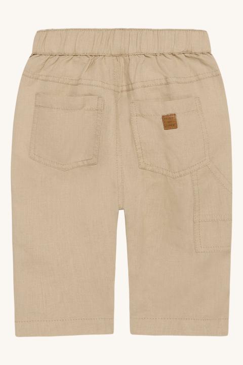 Produktbild Hust and Claire Babyboy Hose HCTure (74)