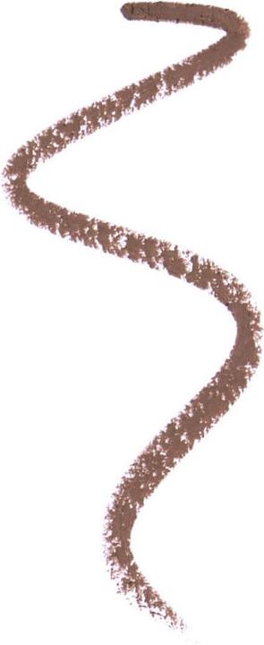 Produktbild Charlotte Tilbury Lip Liner Cheat (Iconic Nude)