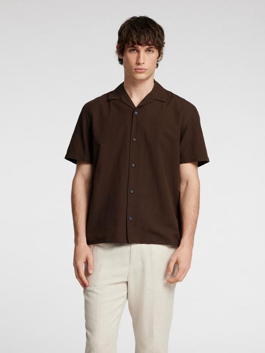 Produktbild Selected Kurzärmeliges Hemd (M)