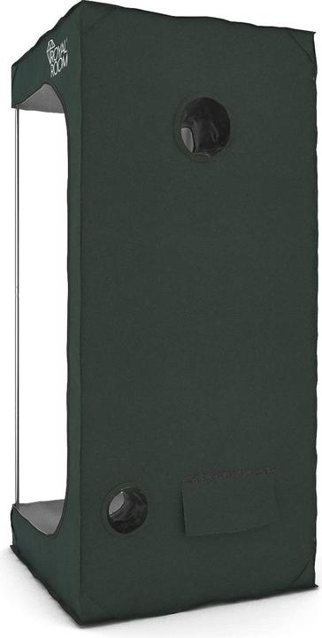 Immagine prodotto RoyalRoom Growbox