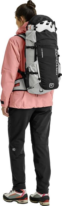 Produktbild Ortovox Traverse Pure (28 l)