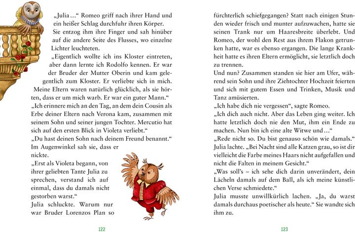 Produktbild Heiraten für Anfänger (Deutsch, Nora Paehl, 2025)
