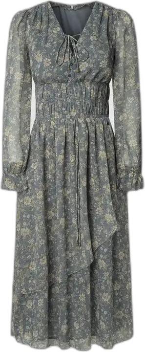 Produktbild Pepe Jeans Livy (M)
