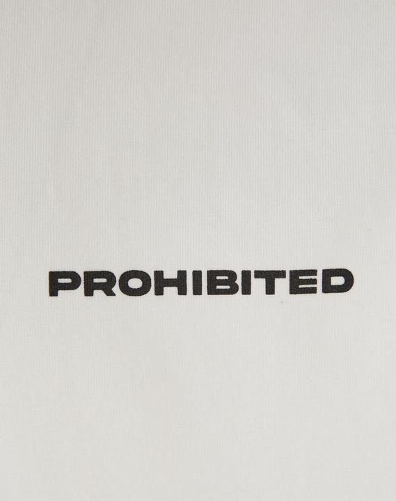 Image du produit Prohibited 10119 Thé - 126681 (M)