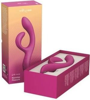 Produktbild We-Vibe We Vibe Nova 2