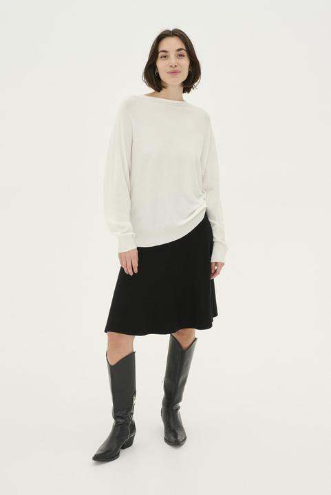 Immagine prodotto Culture Annemarie (XXL)